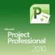 Office 2010 Professional Key / Microsoft Office 2010 Project Professional Online Activation