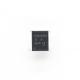 CSD18540Q5B Transistor IC Chip VSON Discrete Semiconductor Products Power MOSFET