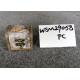 7x6.5 Polished Ornamental Wooden Boxes For Hotel