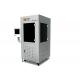 High Speed Commercial 3D Printer 1.2KW High End 3d Printer 780kg  Weight