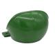 Eco - Friendly Automatic Pig Waterer Safely Plastic With Enamel Nipple Paddle