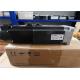 Mitsubishi Industrial Servo Motor HG-KN73BJ-S100 200 to 240 VAC 0.75kW