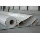 White grey TPO Waterproof Membrane For Roofing