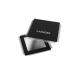 Ethernet IC LAN9382T-V/6XXVAO Automated Gigabit Ethernet Switch IC