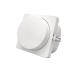 Push On Off 250W LED Dimmer Switch WIFI Smart