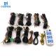 Key In Out Slot Machine Accessories Fish Game Wiring Harnesses