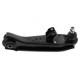 Left Front Lower Suspension Control Arm for Hyundai H100 VAN 93-04 Durable Auto Parts