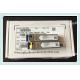 40km SMF 1550nm Huawei SFP Module SFP-GE-LH40-SM-1550-BIDI 100Base Single-mode Module