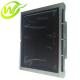 ATM Parts Diebold Sunlight Readable 15 Inch LCD Display Monitor 49201789000E 49201789000G