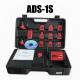 ADS-1S Automotive Diagnostic Tool PC-Based Universal Fault Code Diagnostic Scanner
