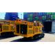 37kW Power Rock Buster Multifunctional Mining Drilling Machine for Concrete Drilling
