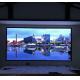 High Resolution Fine Pixel Pitch Full Color Indoor Video Wall Panel P1.25 LED Display Screen
