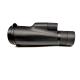 10-30x50mm Zoom Monocular Telescope 50mm Large Object Lens