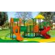 school playground equipment, outdoor play system, outdoor playground equipment