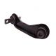 MB809223 520-842 Car Spare Parts Right Control Arm for Mitsubishi GALANT Saloon 2003-