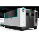 Fiber Laser Cutting Machine, IPG Source AS-3015H,1000W-12000W 2019 Low Price,