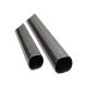 A214 Gr.C A192 Alloy Seamless Steel Pipe 300 Series
