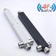 Package Gross Weight 0.270kg Low Pim 3way Cavity Power Splitter with 4.3-10 Female Connector