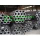 ASTM A283-D SEAMLESS CARBON STEEL BOLIER TUBES