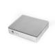 Silver Color Metatron NLS Full Body Health Analyzer High Accuracy CE Certification