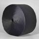 Metallic Color Hook And Loop Tape Polyester / Nylon Sticky Velcro Strips