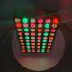 300w Red LED Therapy Light Whole Body And Infrared PDT Light Therapy Device