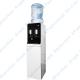 106 Free Standing Touchless Bottled Water Dispenser Dual sensing systems