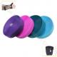 25meters/roll 100%Nylon Hook And Loop Tape Female And Male For Shoes