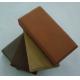 Lighter weight Carbon Bottom Water Permeable Brick Low thermal conductivity