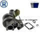 ISUZU 4BD2 NPR TURBOCHARGER ASM 8971056180