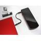 High Capacity Car Jump Start Battery 18000mAh Mobile Charger , 3 USB Port