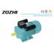 YC Series 220V 0.75KW Capacitor Start Induction Motor IP54 General Driving