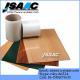 Protection film for ppgi / ppgl / prepainted galvalume steel coils