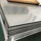 AISI Coated Stainless Steel Plates Sheet 1000mm-6000mm For Industrial Use