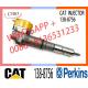 3412 3412E injector 138-8756 174-7527 179-6020 111-7916 198-4752 20R-5392 198-6877 232-1170 for caterpillar engine c-a-t