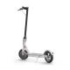 24km/H 8 Inch 350w Lithium Folding Electric Scooter