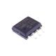 Microchip MCP2551T-I-SN-SOP-8 electronic components ic bom chips Stm8l152k6t6