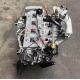 Used Japanese Car Engines Original Gasoline Engine 5A Engine Assembly for Toyota Car Parts Systems