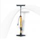 Multi Function High Level Bicycle Hand Pump 620 X 32 Mm With Different Models