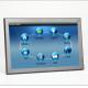 tablet 10 9 7 POE Android For Smart Home