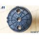 Air Jet Loom Wheel Picanol Loom Spare Parts with Part NO. BE153273/B164218/B159879