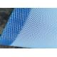 Pps Monofilament Belt Filter Cloth Alkali Resistant In Chemical Industry