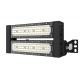 Waterproof Outdoor LED Flood Lights IP65 Brightest 60W LED Floodlight
