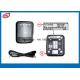 1750288582 1750288681 Wincor Nixdorf USB Contactless Card Reader ATM Machine Parts