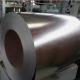 AZ100 Aluzinc Galvalume Steel Coil Az150 2500mm Distributor  Galvalume