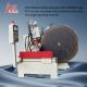 LDX-020A Automatic TCT Saw Blade Grinding Machine