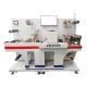 Ecoographix Automatic Digital Label Die Cutter High Speed VD3350