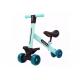 ew Design Kids Balance Bike kids toy No Pedal Slide Balance Bike