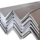 0.5mm 17mm Stainless Steel Angle Iron Hot Rolled Equal Unequal Type