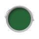 Liquid Green Matt Water Based Emulsion Paint Anti - Fungal For House Painting